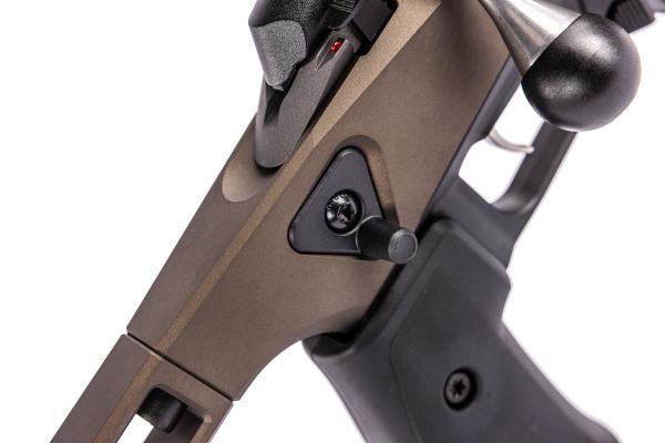 Tikka T3x Ace Target (14).jpg